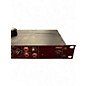 Used Yamaha PB-1 Bass pre-amp Bass Preamp