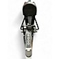 Used DW 4000 Series Single Single Bass Drum Pedal thumbnail