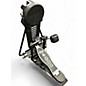 Used DW 4000 Series Single Single Bass Drum Pedal