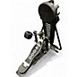 Used DW 4000 Series Single Single Bass Drum Pedal