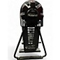 Used DW 4000 Series Single Single Bass Drum Pedal