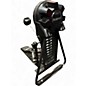 Used DW 4000 Series Single Single Bass Drum Pedal