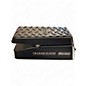 Used Dunlop DVP4 Volume X Mini Effect Pedal