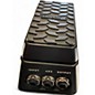 Used Dunlop DVP4 Volume X Mini Effect Pedal