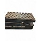 Used Dunlop DVP4 Volume X Mini Effect Pedal