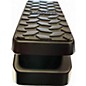 Used Dunlop DVP4 Volume X Mini Effect Pedal