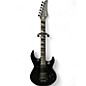 Used Framus MORRIGAN BLACK Solid Body Electric Guitar thumbnail