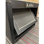 Used Kasha 1X12 Guitar Cabinet