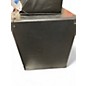 Used Kasha 1X12 Guitar Cabinet