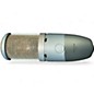 Used AKG Perception 220 Condenser Microphone thumbnail
