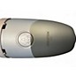 Used AKG Perception 220 Condenser Microphone