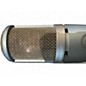 Used AKG Perception 220 Condenser Microphone