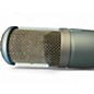 Used AKG Perception 220 Condenser Microphone