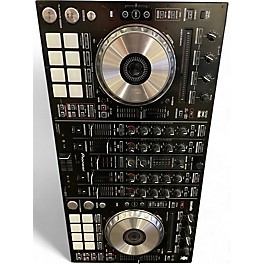 Used Pioneer DJ DDJSX2 DJ Controller