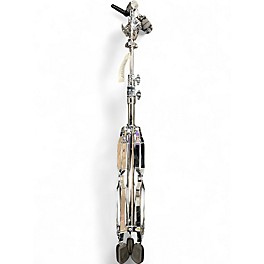 Used DW 3000 Series Boom stand Cymbal Stand