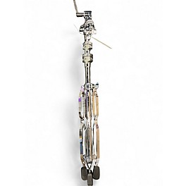 Used DW 3000 Series Boom Stand Cymbal Stand