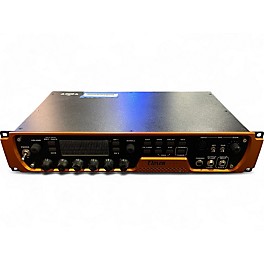 Used Eleven Eleven Rack Effect Processor