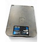 Used QSC ks118 Powered Subwoofer thumbnail