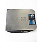 Used QSC ks118 Powered Subwoofer