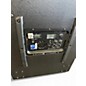 Used QSC ks118 Powered Subwoofer