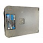 Used QSC ks118 Powered Subwoofer thumbnail