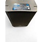Used QSC ks118 Powered Subwoofer