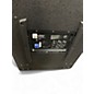 Used QSC ks118 Powered Subwoofer