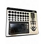Used QSC Touchmix 16 Digital Mixer thumbnail