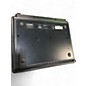 Used QSC Touchmix 16 Digital Mixer