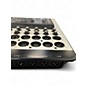 Used QSC Touchmix 16 Digital Mixer