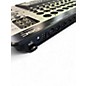 Used QSC Touchmix 16 Digital Mixer