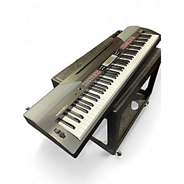 Used Medeli SP4200 Digital Piano
