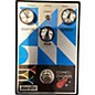 Used Maestro Comet Chorus Effect Pedal thumbnail