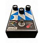 Used Maestro Comet Chorus Effect Pedal