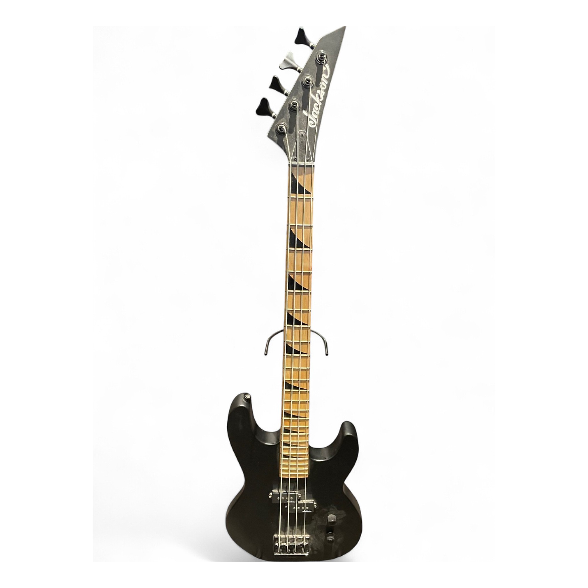 Dream Lab | Belltone Guitars