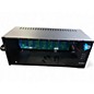 Used API 8 Slot Lunchbox Signal Processor thumbnail