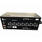 Used API 8 Slot Lunchbox Signal Processor
