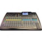 Used Behringer X32 Compact Digital Mixer thumbnail