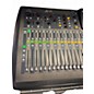 Used Behringer X32 Compact Digital Mixer
