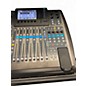 Used Behringer X32 Compact Digital Mixer