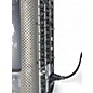 Used Behringer X32 Compact Digital Mixer