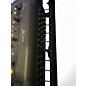 Used Behringer X32 Compact Digital Mixer