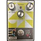 Used Maestro fuzz tone Effect Pedal thumbnail