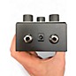 Used Maestro comet chrous Effect Pedal