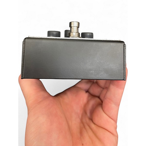 Used Maestro comet chrous Effect Pedal