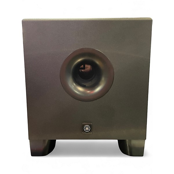 Used Yamaha HS8S Subwoofer,Specials : American Fashion Style Bags On Sale