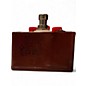 Used JHS angry charlie v2 Effect Pedal