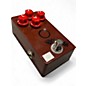 Used JHS angry charlie v2 Effect Pedal