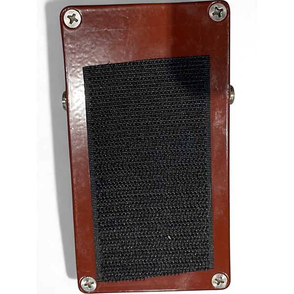 Used JHS angry charlie v2 Effect Pedal