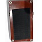 Used JHS angry charlie v2 Effect Pedal